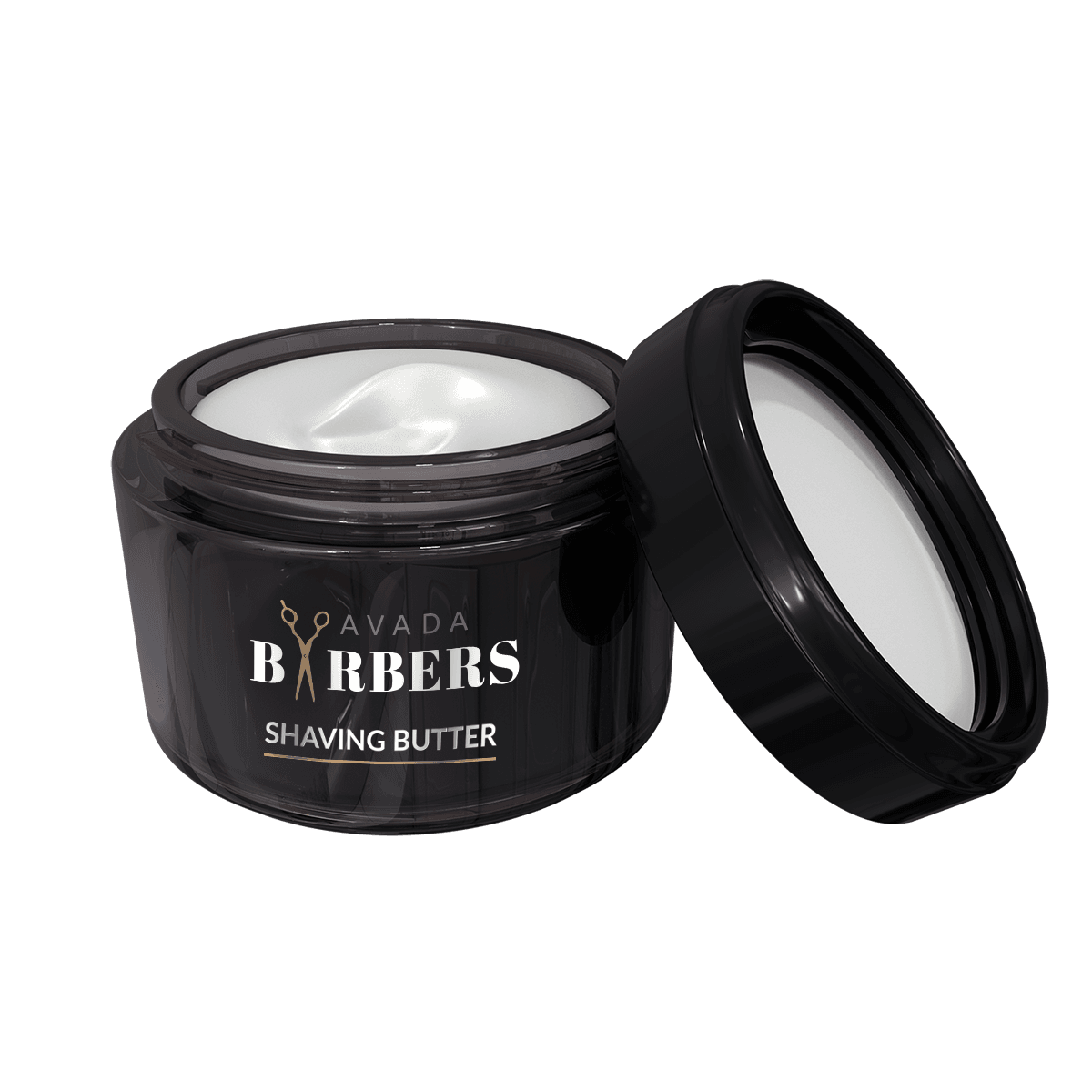 shaving_butter